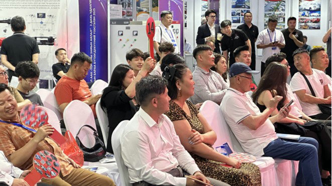 1751116773415557.jpg 貿易3.jpg