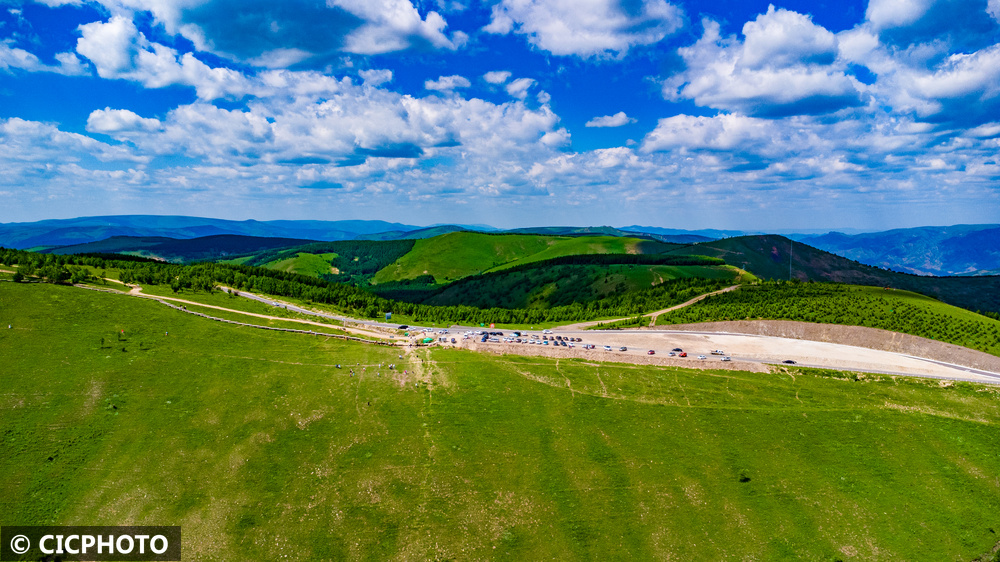 1751701715283536.jpg 1751701715283536.jpg