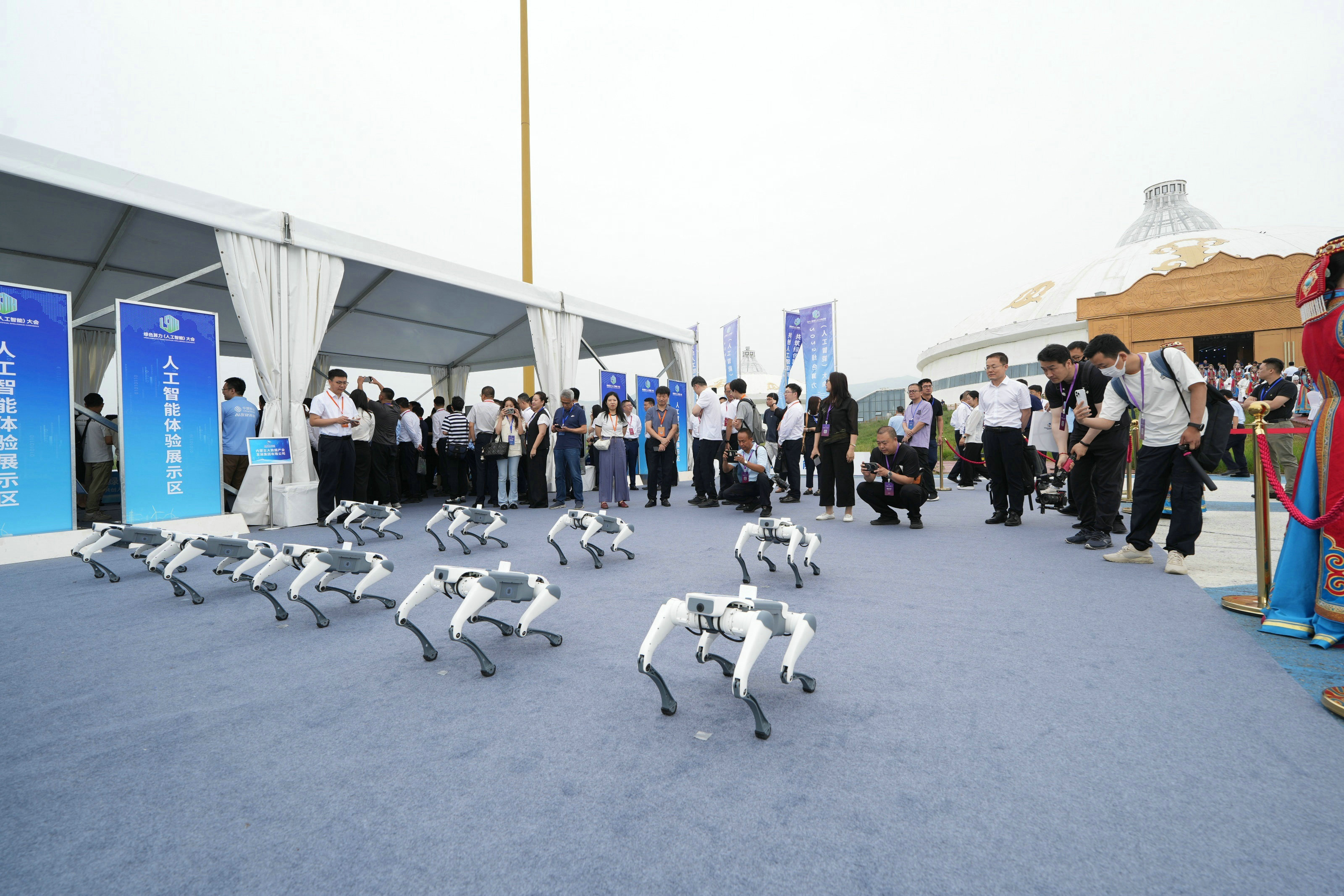 1752313403817044.jpg 算力4.jpg