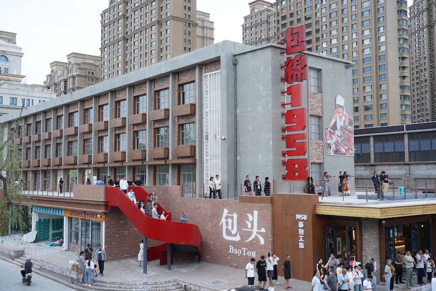 1752497279131892.jpg 4aaee6d901907c5d9dea33dfc2c730c2.jpg