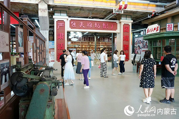 1752799540103168.jpg 包棉2.jpg