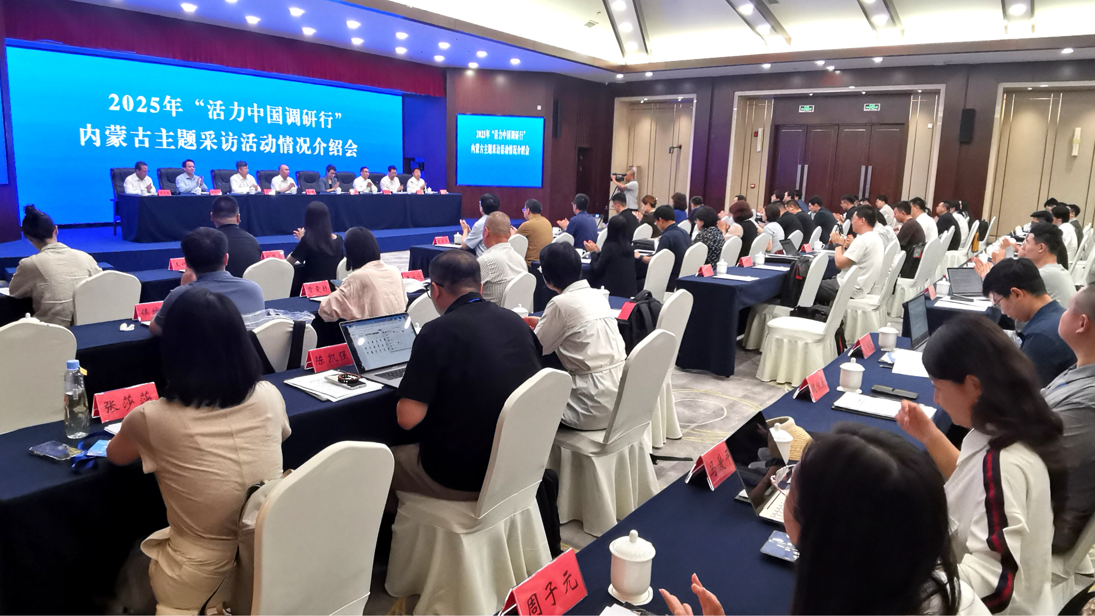 1753695504998337.jpeg 44e73.jpeg