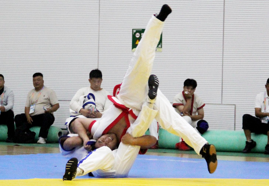 1753859191431178.png 01e87609dc7bf9a79d080c384c81fa53.png