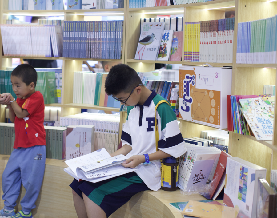 1755838500755853.png 640 (19).png