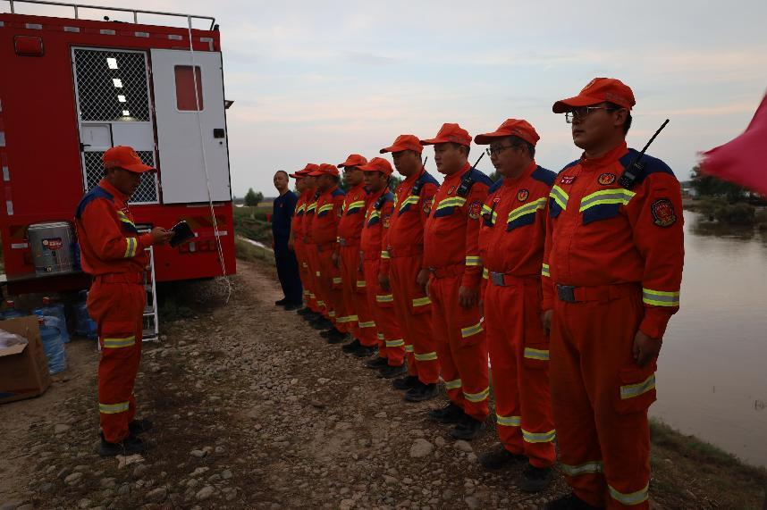 1756030454769838.png 013.png