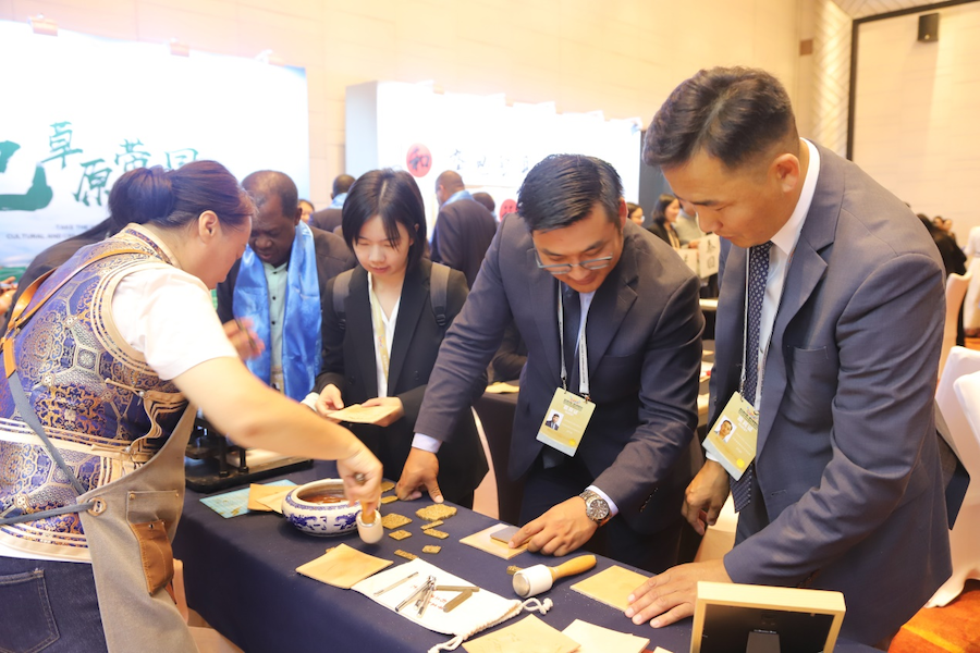 1756214584593193.png 圖片192.png