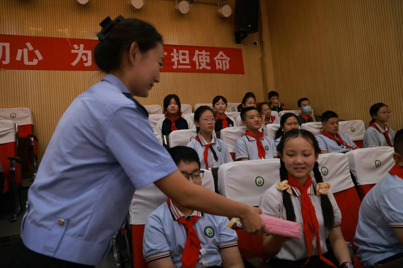 1756736174276264.jpg 虎穴2.jpg