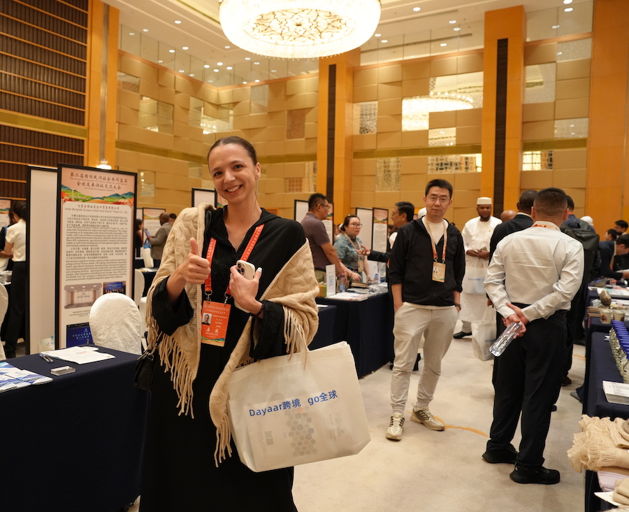 1757509796103796.jpg DSC07108.JPG