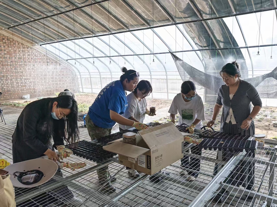 1757680990827673.jpeg WechatIMGc973727f084f7f586e513675531478a9.jpeg