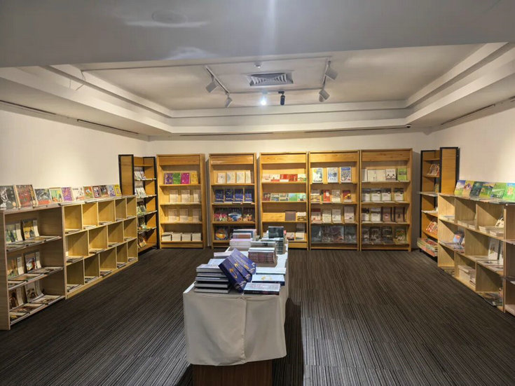 1758195646108719.jpg 集團(tuán)4.jpg