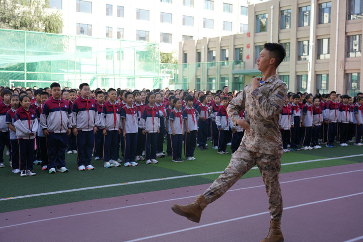 1758208228666131.jpg 光榮4.jpg