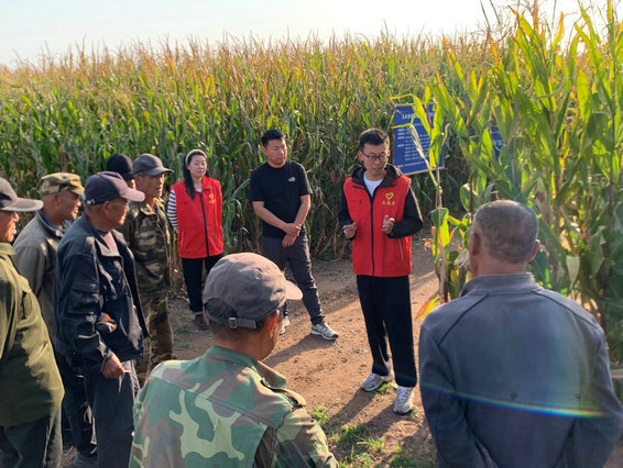 1759227111125816.jpg 黨日7.jpg