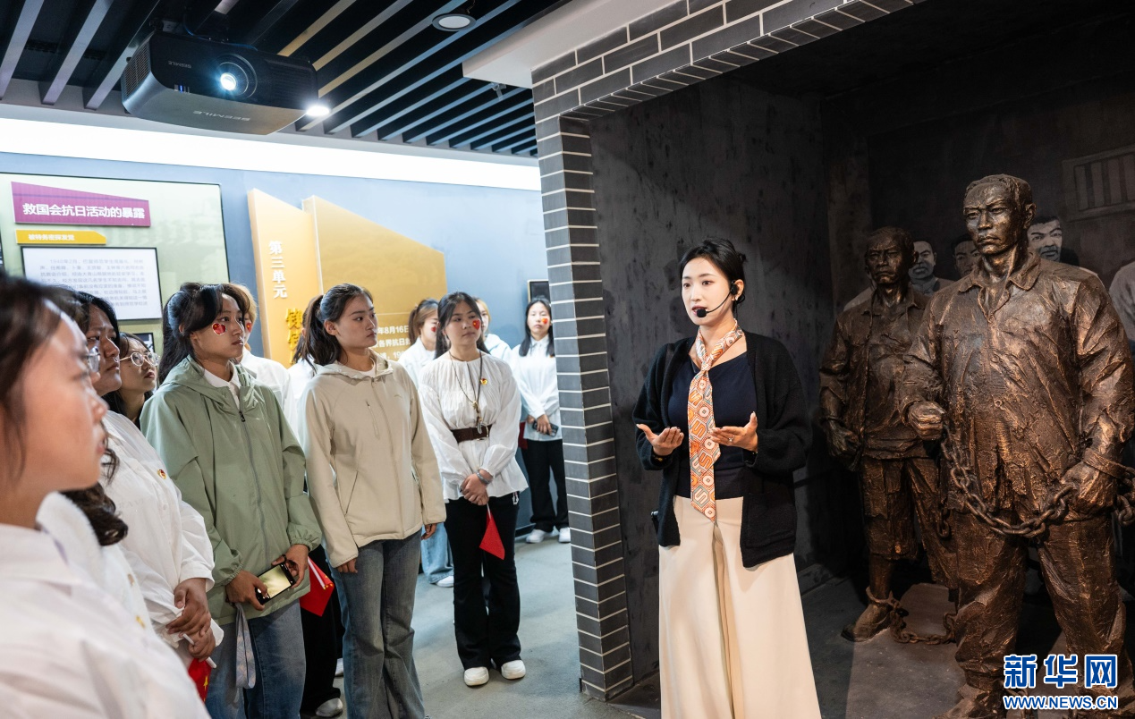 1759315289987321.jpg 0005.jpg