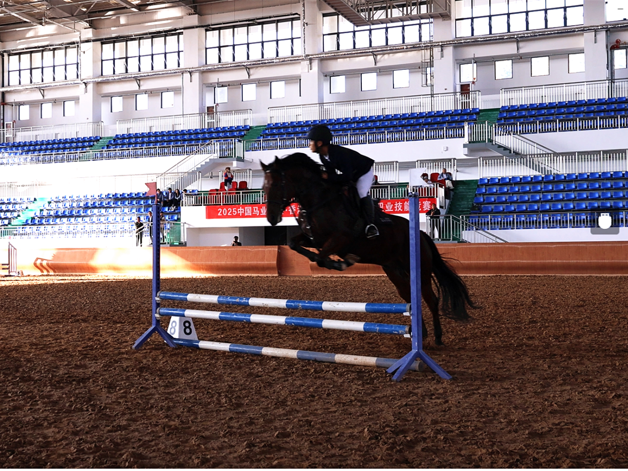 1760024298588846.png 圖片6.png