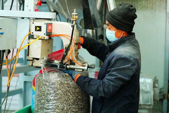 1761614619315939.jpg 2.jpg