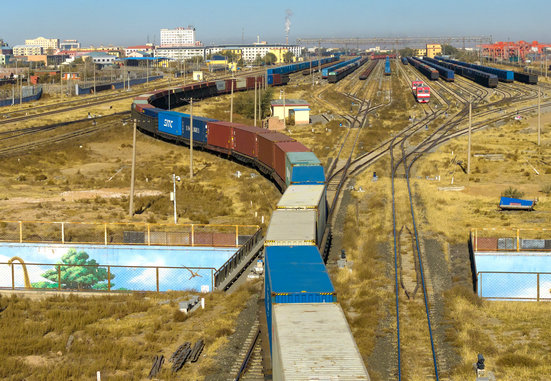 1761915771387845.jpg 物流1.jpg