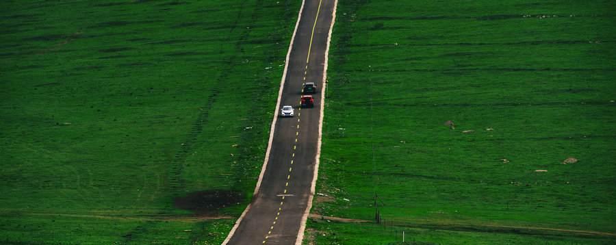 1762486103215460.jpg 微信圖片_20240709110619.jpg