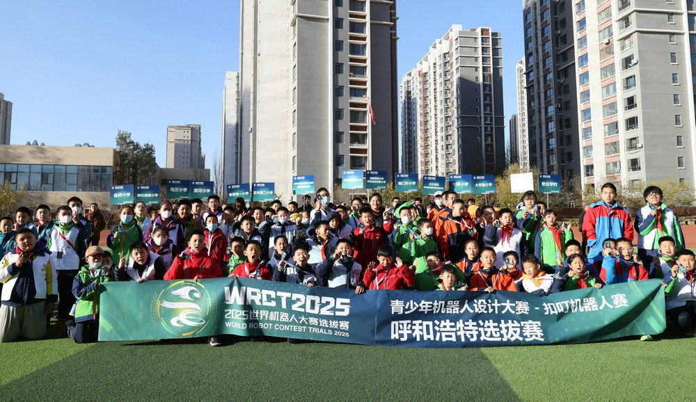 1762681856297909.jpg 173015_676.jpg