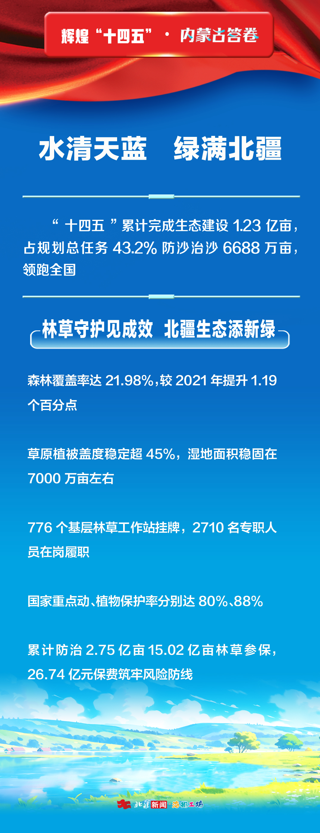 1762934936970237.jpg 藍(lán)1.jpg