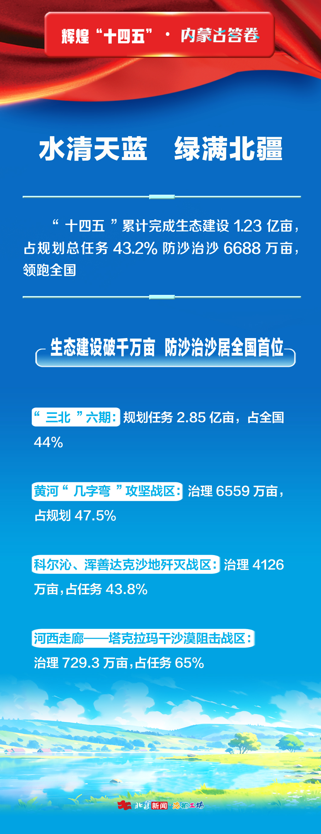 1762934959138136.jpg 藍(lán)2.jpg