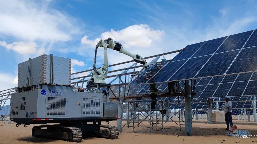 1762941550696168.jpg 80383337_2a36a55e-f9da-4e0a-a65e-35a3b5d388c1.jpg