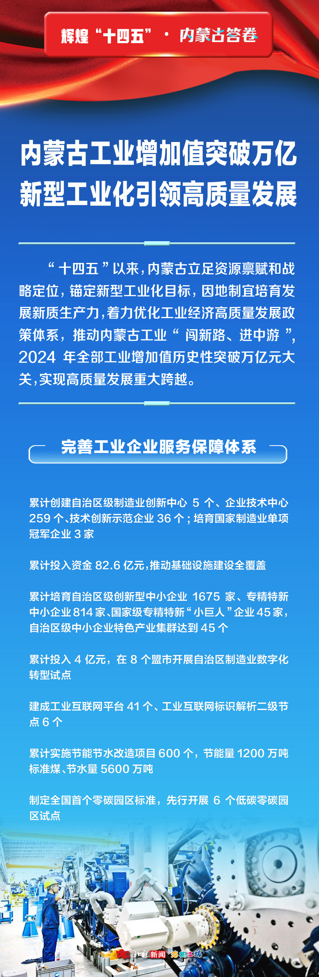 1763537666992872.jpg 增加3.jpg