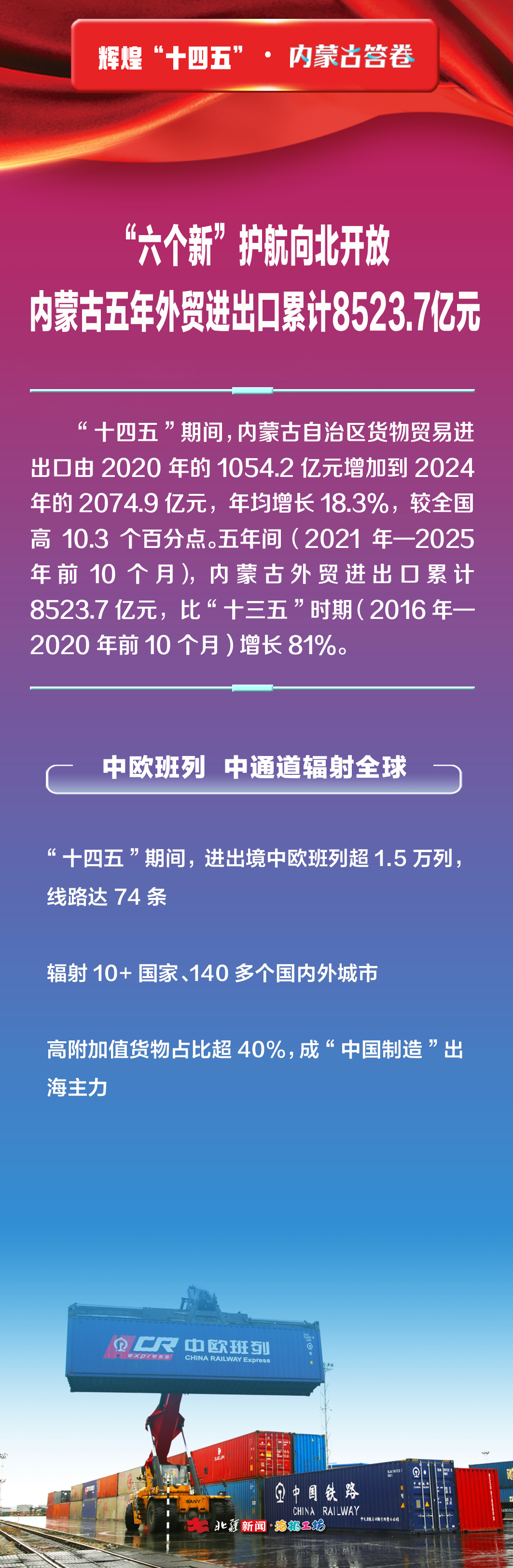 1764319532517930.jpg 開放3.jpg