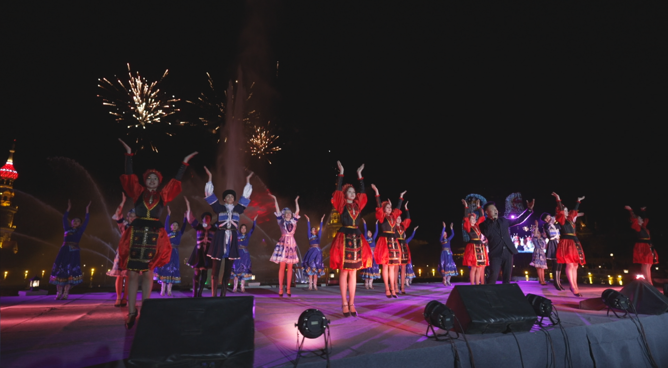 1765709025132899.png 165634_727.png