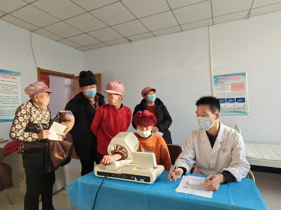 1765807042409920.png 圖片30.png