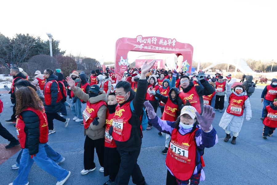 1767251428842519.png 圖片43.png