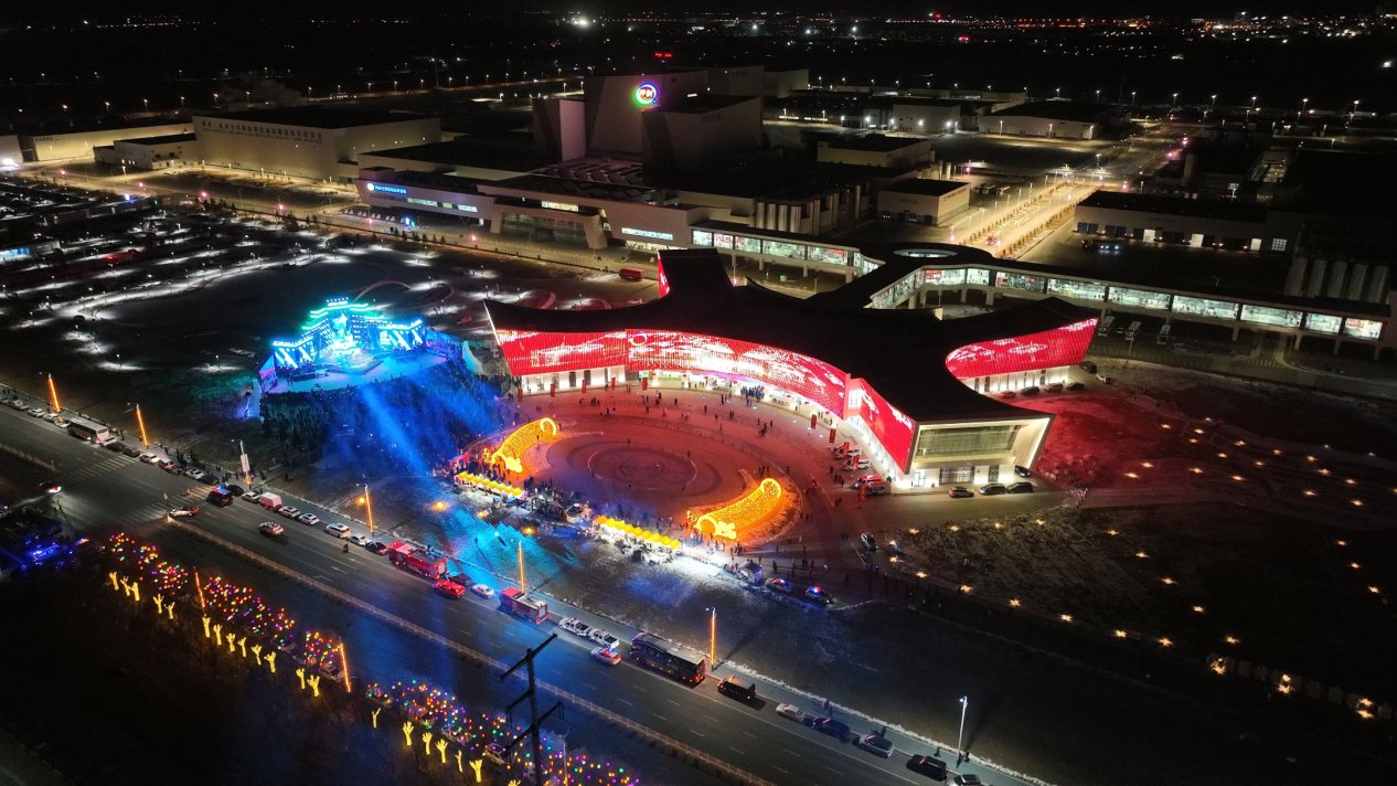 1767261615103719.png 圖片46.png