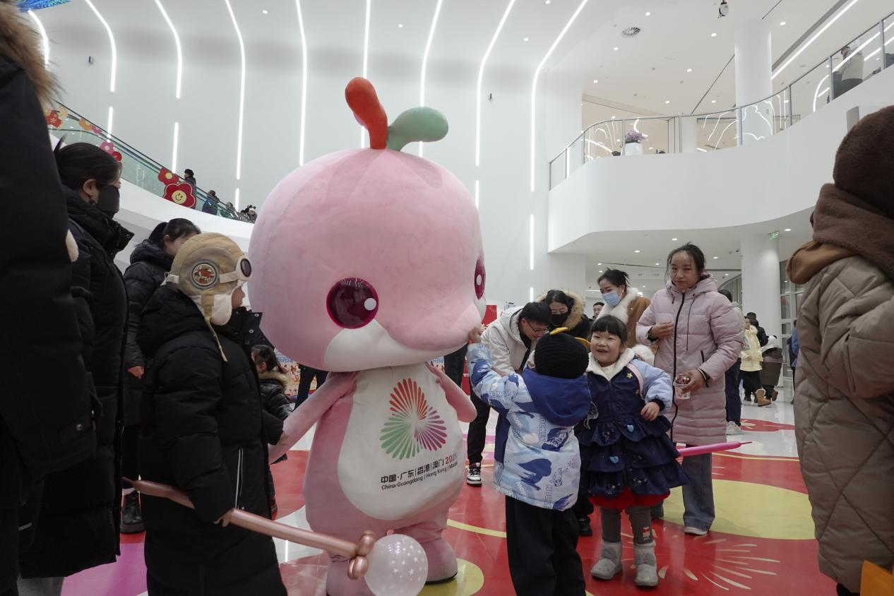 1767261668603305.png 圖片48.png