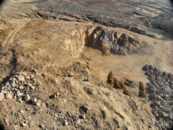 1769226309100225.jpg 016.jpg