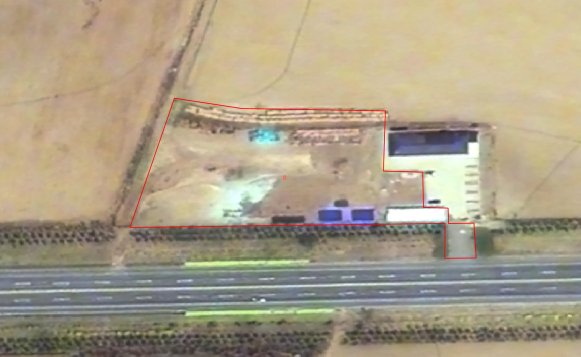 1769226556951949.jpg 033.jpg