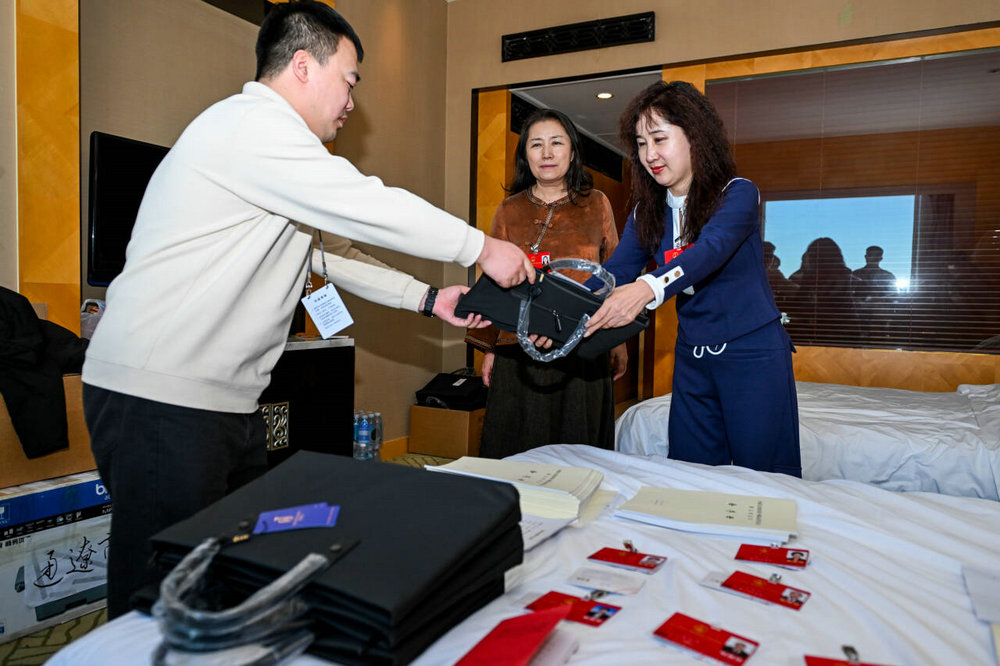 1770043223131763.jpg 0004.jpg