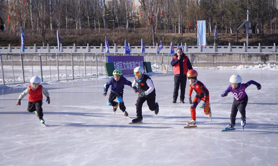 1770044655565997.png 1770035564116065.png