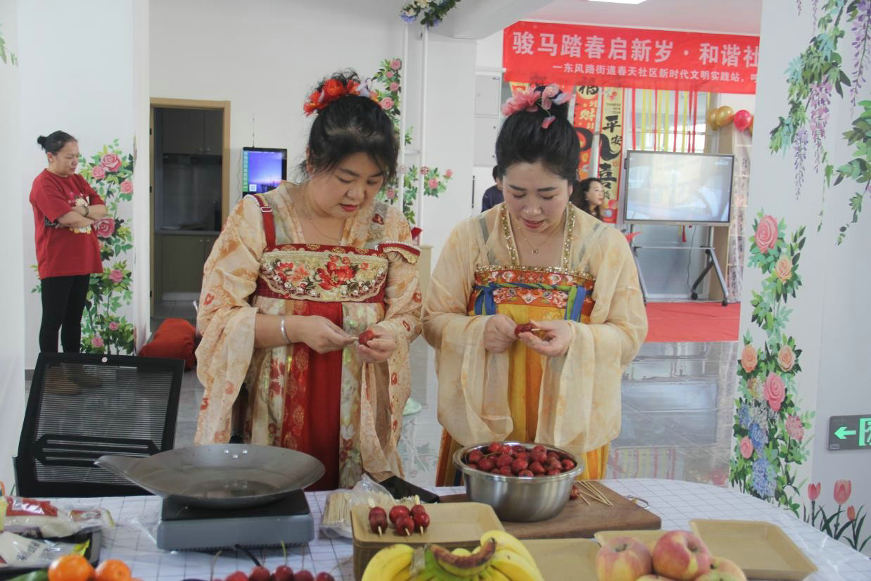 1770216122303158.jpg 社區(qū)2.jpg