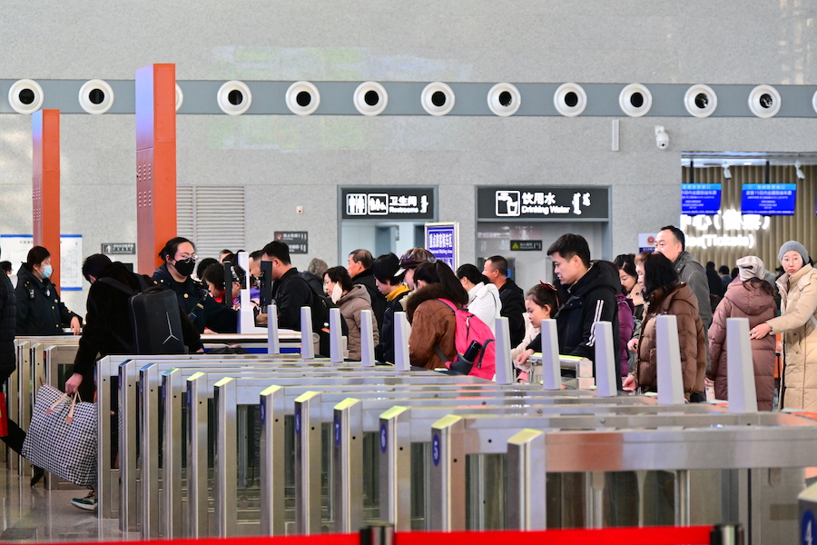 1770639551130369.jpg WechatIMG22907.jpg