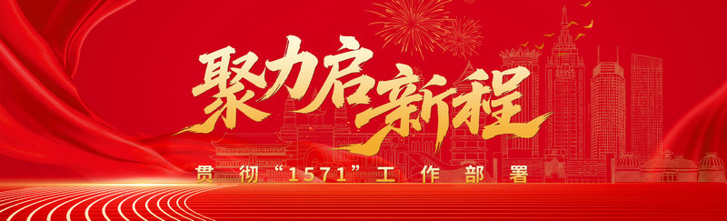 1770879376327342.jpg _K4I9674.JPG