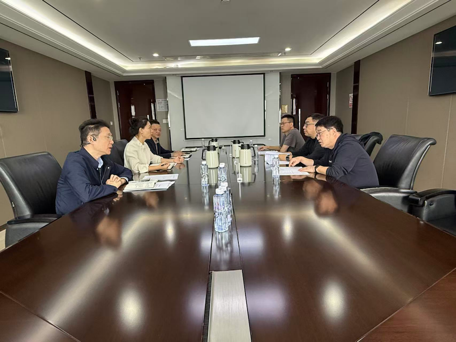 1771118130169717.png 圖片22.png