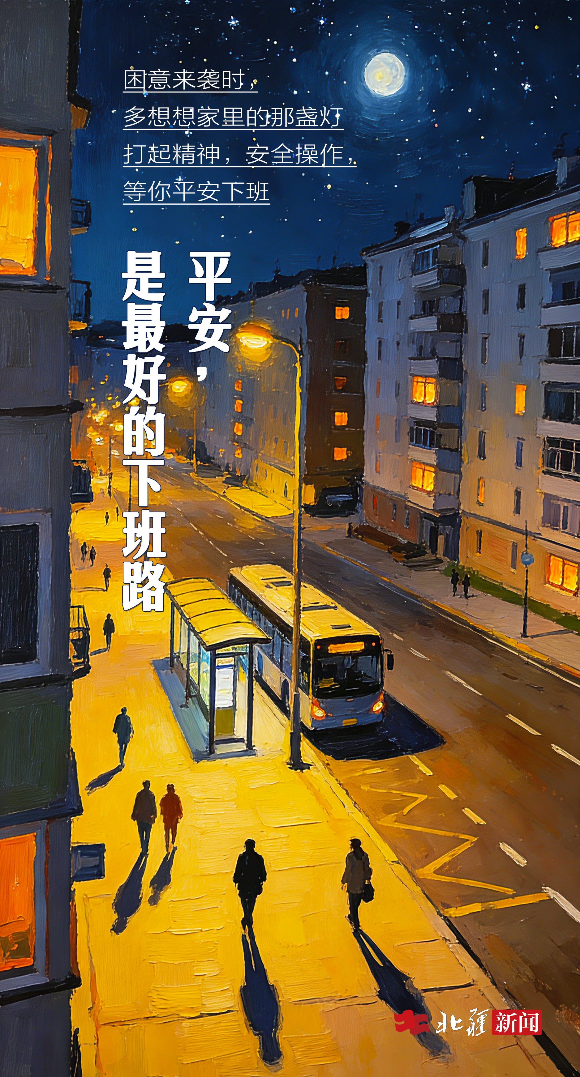 1772433868417494.jpg 20260302_2075.jpg