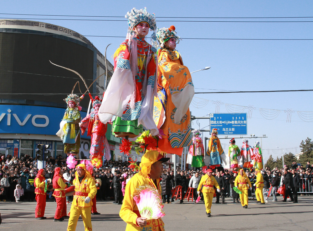 1772532701109834.jpg IMG_9148.jpg