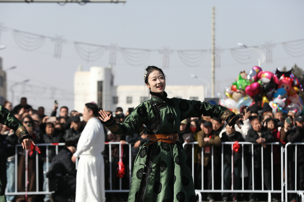 1772532791876557.jpg 7O5A9464.JPG