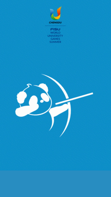 成都大運(yùn)會丨從四川文物，感受跨越千年的體育互動