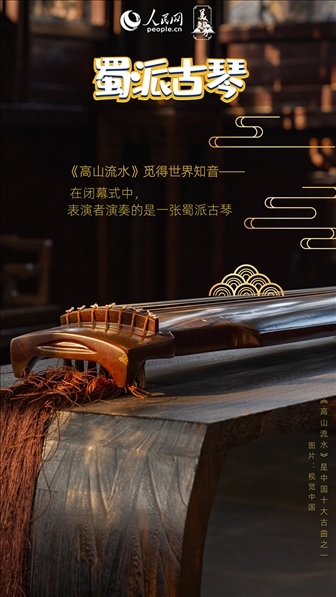 制圖：魯婧、高榮（實(shí)習(xí)生）