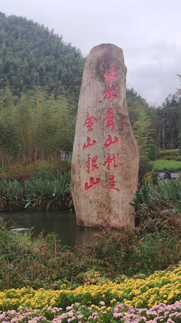 世界互聯(lián)網(wǎng)大會(huì)首批全球青年領(lǐng)軍者赴浙開(kāi)展調(diào)研