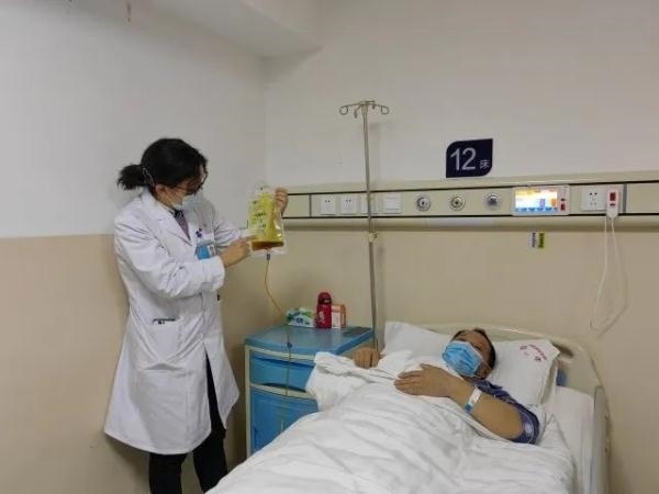 急性肝衰竭！兩兄弟誤吃這種菌 專家提醒