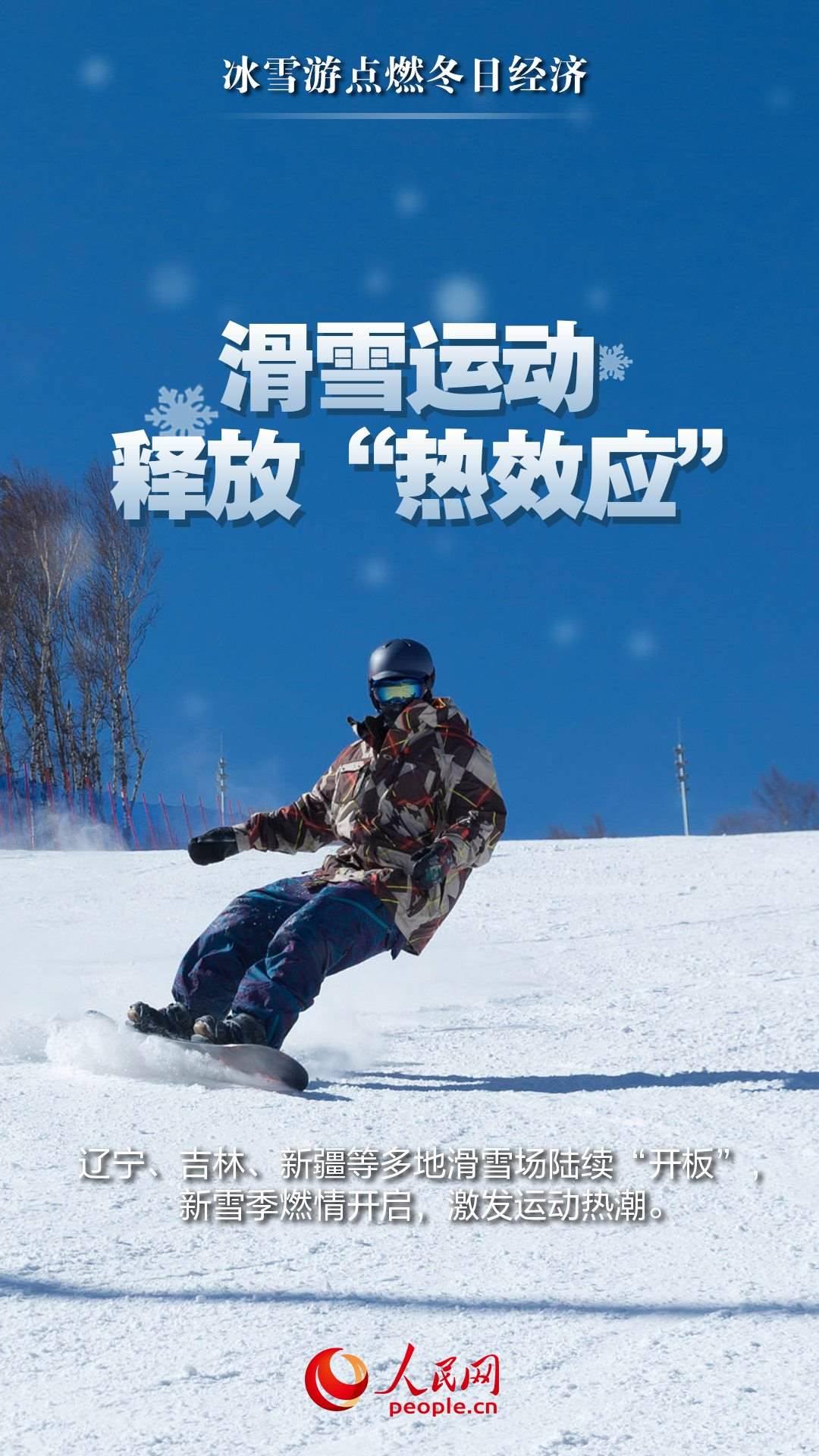 （海報(bào)制作：實(shí)習(xí)生武雨霏；圖片來(lái)源：視覺中國(guó)）