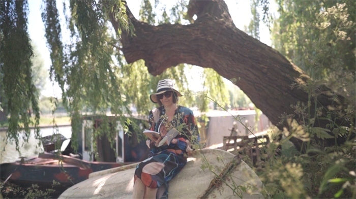 漢密爾頓。Jedrek Koh攝