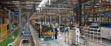 總書記兩會關(guān)切事｜加快實現(xiàn)高水平科技自立自強